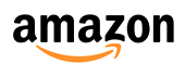 Amazon logo