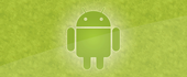 Android logo