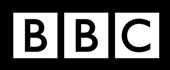 BBC logo