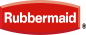 Rubbermaid